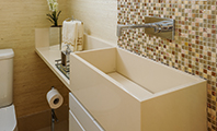 Lavabo