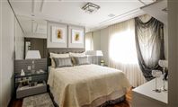 Quarto de Casal