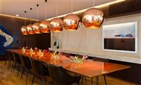 Sala de Jantar