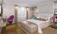 Quarto de Casal