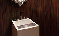 Lavabo
