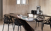 Sala de Jantar