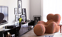 Apartamento - Curitiba