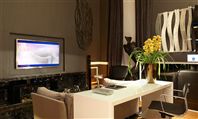 Quarto de Casal