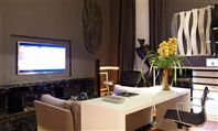 Quarto de Casal