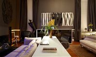 Quarto de Casal