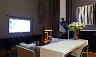 Quarto de Casal
