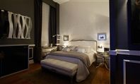 Quarto de Casal