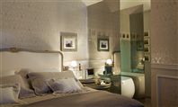 Quarto de Casal