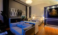 Quarto de Casal
