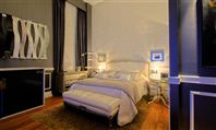 Quarto de Casal