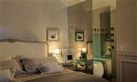 Quarto de Casal