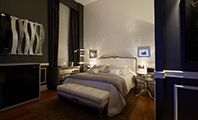 Loft Ney Matogrosso