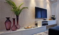 Home Theater