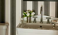 Lavabo