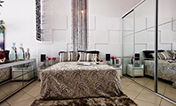 Residencia