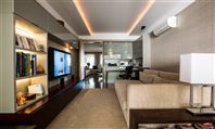 Home Theater