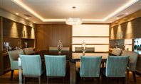 Sala de Jantar
