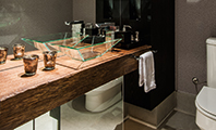 Lavabo