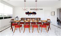 Sala de Jantar