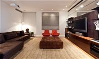 Home Theater