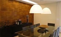 Sala de Jantar