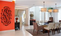 Sala de Jantar