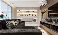 Home Theater