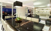 Sala de Jantar