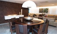 Sala de Jantar
