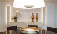 Sala de Jantar