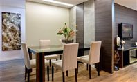 Sala de Jantar