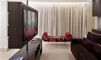 Home Theater