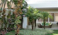Jardim