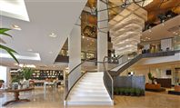 Hall de Entrada
