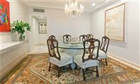 Sala de Jantar