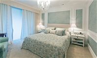 Quarto Casal