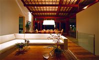 Sala de Jantar