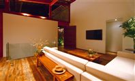 Home Theater