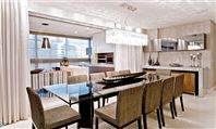 Sala de Jantar