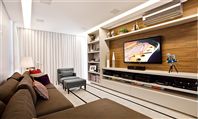 Home Theater