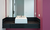 Lavabo