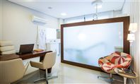 Sala de Consulta