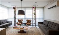 Sala de Espera