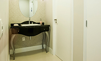Lavabo