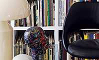 Biblioteca