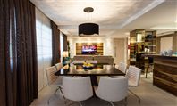 Sala de Jantar