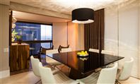 Sala de Jantar