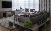 Sala de TV