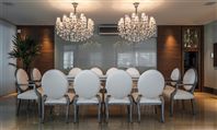 Sala de Jantar